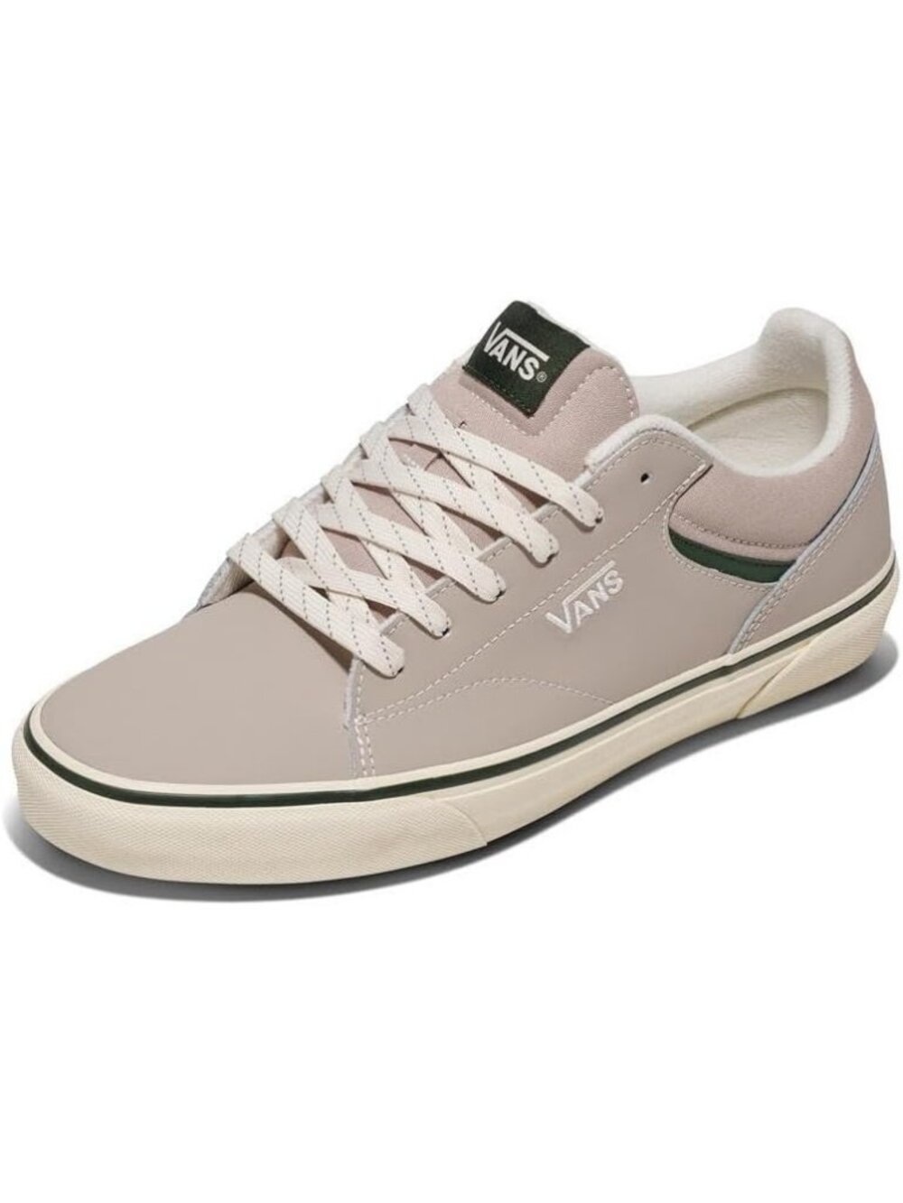 Mens Reflective Lace Running Breathable No Heel Round Toe Charged Assert Sneaker